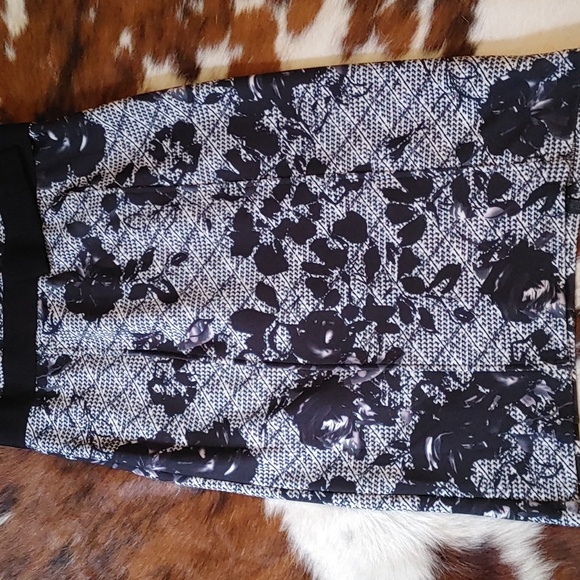 Jolibel Dress Sz 6 - Picture 3 of 6